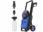 K&otilde;rgsurvepesur NILFISK Core 140-6 PowerControl EU 128471263
