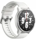 Xiaomi Watch S1 Active nutikas kell, valge