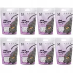 Kassiliiv LAVENDER SILICONE, l&otilde;hnatu, 3,8 l, 8 tk