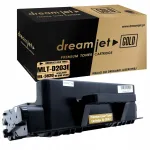 Toonerikassett Samsung SL-M3870FW SL-M3870FD, MLT-D203E