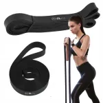 Powerband vastupidavuskumm, 12&ndash;17 kg
