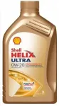 Mootori&otilde;li SHELL Helix Ultra AV-L 0W-20, 1 l