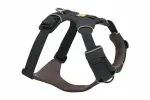 Koera valjandid RUFFWEAR Front Range, hall, suurus S