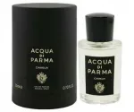 Acqua Di Parma Camelia EDP parf&uuml;&uuml;mi vesi 20 ml