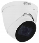 IP videosignaalikaamera Dahua IPC-HDW3842T-ZS-2712, 8MP, 4K