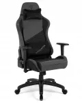 Kontoritool Sense7, reguleeritav, p&ouml;&ouml;ratava mehhanismiga