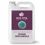 Plekkide eemaldaja Eco-Vita, 5 l, &ouml;koloogiline