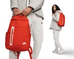 NIKE Elemental Premium DN2555-633 seljakott, 21 l