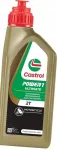 Mootori&otilde;li Castrol POWER 1 ULTIMATE 2T 1 l 10W-40