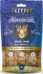 Trzypsy Mordogyki koerasn&auml;kiv hirveliha, 80 g