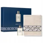 Komplekt: Armani Acqua Di Gio Pour Homme EDT ja r&auml;tik