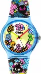Naistekell Chic-Watches Ghost UC002