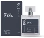 Parf&uuml;&uuml;m Made in lab 190