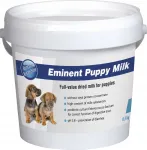 Kutsikapiima asendus Eminent Puppy Milk 22/18, 0,5 kg