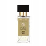 Unisex l&otilde;hn FM Pure Royal 909 Federico Mahora 50 ml