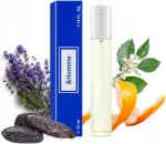 Meeste parf&uuml;&uuml;mid 33 ml