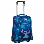 Stitch "Disney" seljakott 1.&ndash;4. klassile