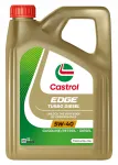 Mootori&otilde;li Castrol Edge Turbo Diesel 5W-40, 4 l