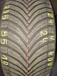 Suverehv BRIDGESTONE TURANZA ALL SEASON 6, 235/55 R19