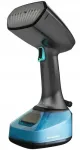 Auruti Cecotec Fast&Furious 4040 Absolute, 1700 W, 35 g/min