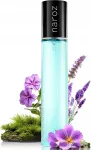 Meeste parf&uuml;&uuml;m Neness Naroz 260 Warm Herbal Wood 33 ml