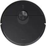 Tolmuimeja robot XIAOMI Vacuum S20+, must