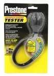 Jahutusvedeliku tester PRESTONE Glycometer
