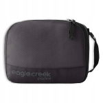 Eagle Creek Pack-It Reveal Cube S reisikorraldaja kott