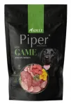 M&auml;rg koeratoit Piper Animals p&otilde;dra- ja k&otilde;rvitsalihaga, 10 x 500 g