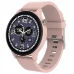 Nutikell Denver SWC-338RO, roosa