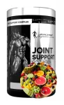 Toidulisand liigeste jaoks Kevin Levrone Joint Support 495g Tropical, kollageeni ja C-vitamiiniga