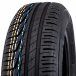 Suverehv 215/65R16 Uniroyal RainExpert 5