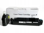 Toner Smart Print laser-toonerkassett Kyocera KY-TK5270B must