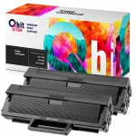 MLT-D111S toonerkassett Samsung Xpress M2020 M2020W M2022W M2026 M2070W jaoks