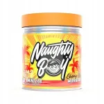 Aminohapped Naughty Boy Summer Vibes EAA Cherry Mango Margarita 345g