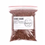 Linaseemned 150 g SuperFoods