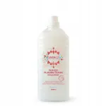 Pesupehmendaja Swonco Sea Breeze, &ouml;koloogiline, 2000 ml