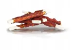 RAWHIDE n&auml;rimisluud koertele, 500 g