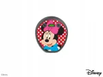 Kanso 2 protsessori kaitsekiled, Disney Mickey ja Minnie