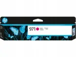 HP 971 CN623AE magenta tint, OJ PRO X451/X476/X551/X576