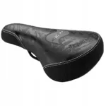 BMX freestyle sadul VADER VD725 225 x 145 mm