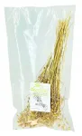 Maitsvate &uuml;rtide segu DEGUSKI, 50 g, hiirtele, hamstritele, rottidele
