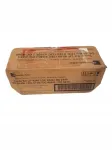 Triumph Adler toonerkassett LP 4230, LP 4228, DC2028, DC 2128