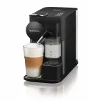 DeLonghi EN510.B Lattissima One Evo kapslikohvimasin