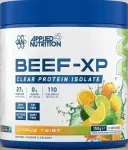 Veisevalgud Applied Nutrition BEEF-XP 150g Citrus Twist WPH