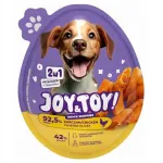 Koerte maius kanaga Joy&Toy Surprise