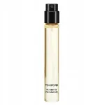 Tom Ford Fabulous EDP parf&uuml;&uuml;mvesi 10 ml unisex