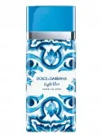 Parf&uuml;&uuml;m Dolce & Gabbana Light Blue Capri in Love EDP 100ml