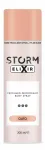 STORM ELIXIR AURA naiste deodorant 200 ml