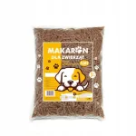 Ami koeratoidu makarongid, 3 kg